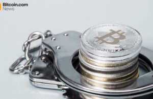 Fugitive Mastermind of $73M Crypto Scam Sentenced to 20 Years by US Court
