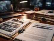 Crypto Millions Finance Sale of Stolen US Trade Secrets, Treasury Says