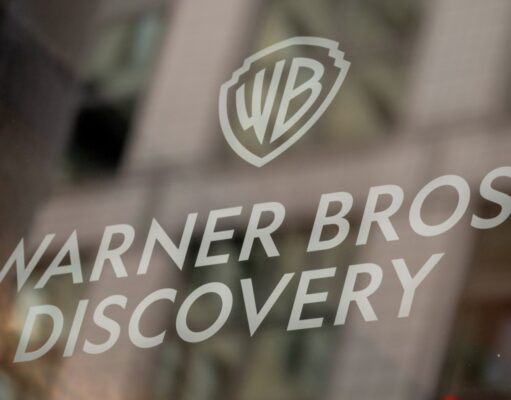 Netflix backs out of bid for Warner Bros. Discovery, giving studios, HBO, and CNN to Ellison-owned Paramount