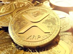 Is the Bottom In? XRP Technicals Point to Fragile Stabilization After $1.37 Flush