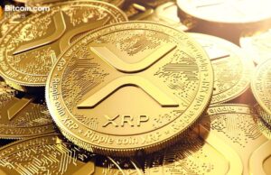 Is the Bottom In? XRP Technicals Point to Fragile Stabilization After $1.37 Flush