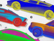 The 19 Best EVs Coming in 2026