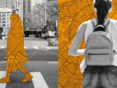 Your Photos Are Probably Giving Away Your Location. Here’s How to Stop That