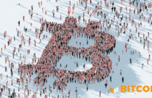 $1 Million Bitcoin Isn’t A Far-Fetched Idea: Bitwise Says