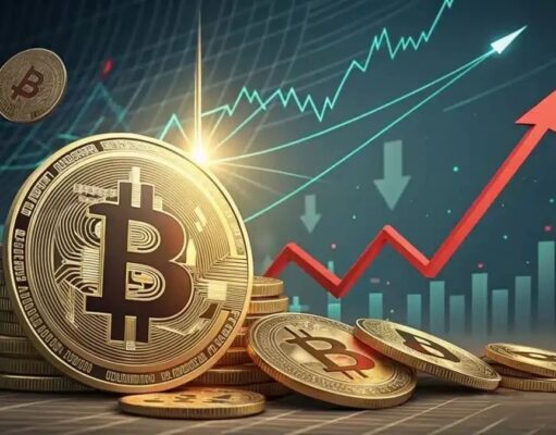 Crypto And Bitcoin Market News: Key Events From The Last Week (July 30 – August 5, 2025)