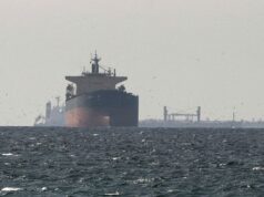 Iran War Puts Global Energy Markets on the Brink of a Worst-Case Scenario