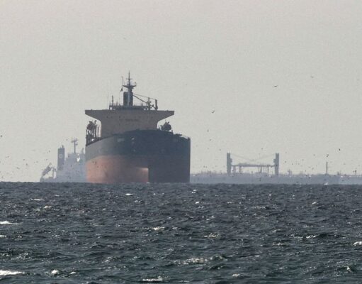 Iran War Puts Global Energy Markets on the Brink of a Worst-Case Scenario