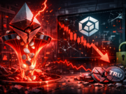 Truebit protocol hack exposes DeFi security risks as TRU token collapses