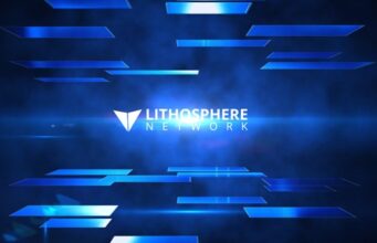 J. King Kasr Introduces Lithic, an AI-Native Smart Contract Language for Deterministic Blockchain Infrastructure