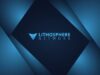 Lithic Launches with LEP100 Standards Suite for AI Governance and Cryptographic Verification