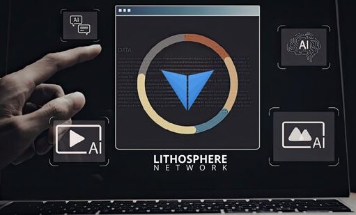 KaJ Labs Unveils Lithic Developer Stack for AI Applications, Games, and Enterprise Systems