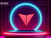 LSCL Launches with Pre-Audited AI Modules for Secure Smart Contract Development