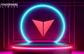 LSCL Launches with Pre-Audited AI Modules for Secure Smart Contract Development