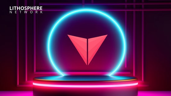 LSCL Launches with Pre-Audited AI Modules for Secure Smart Contract Development