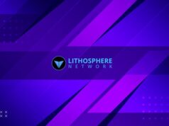 The Decentralized Naming System Powering Web4 Infrastructure