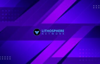 The Decentralized Naming System Powering Web4 Infrastructure