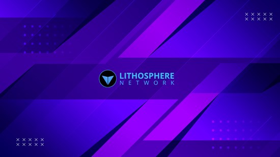 The Decentralized Naming System Powering Web4 Infrastructure