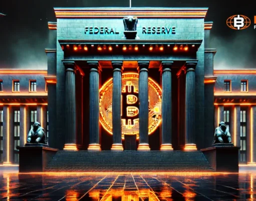 5 Ways The Fed’s Basel III Pivot Unlocks Institutional Bitcoin Custody