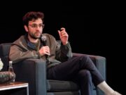 Kalshi’s legal troubles pile up, as Arizona files first ever criminal charges over ‘illegal gambling business’