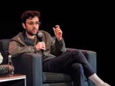 Kalshi’s legal troubles pile up, as Arizona files first ever criminal charges over ‘illegal gambling business’