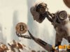 An AI Pivot Won’t Save You, Wintermute Tells Bitcoin Miners