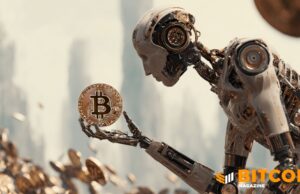 An AI Pivot Won’t Save You, Wintermute Tells Bitcoin Miners