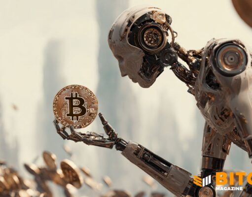 An AI Pivot Won’t Save You, Wintermute Tells Bitcoin Miners
