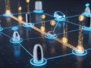 Bitcoin Has A Golden Opportunity With AI Agents, It’s Time To Build