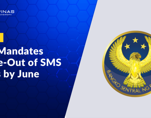 BSP Mandates Phase-Out of SMS OTPs by June 2026 Under Anti-Scamming Act