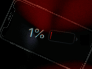 Why Your Phone Battery Dies Faster During a Public Emergency