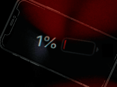 Why Your Phone Battery Dies Faster During a Public Emergency