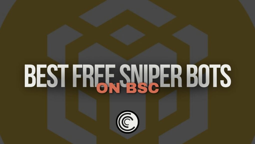 Best-Free-Sniper-Bots-on-Binance-Smart-Chain-BSC.jpg