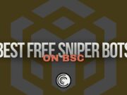 Best Free Sniper Bots on Binance Smart Chain (BSC) (March 2026)