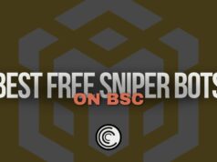 Best Free Sniper Bots on Binance Smart Chain (BSC) (March 2026)