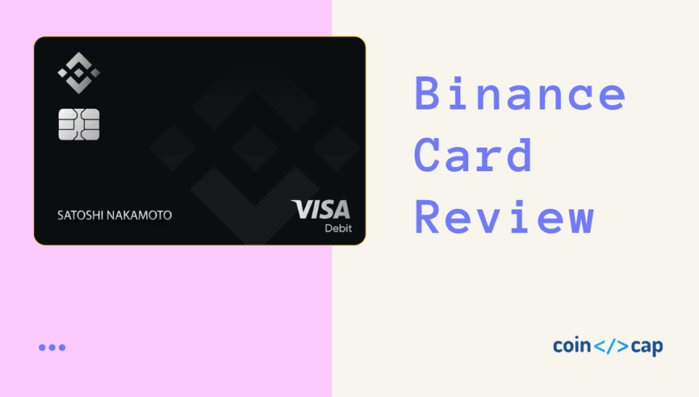 Binance-Card-Review.png