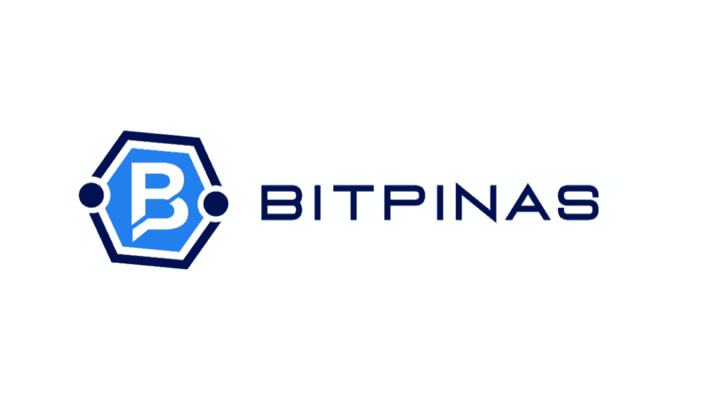 BitPinas-Banner.png
