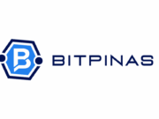 BSP Raises Cash Withdrawal Due Diligence Threshold to ₱1 Million