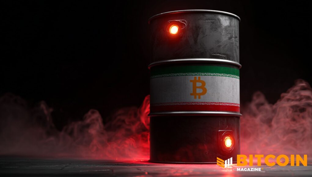 Bitcoin-Price-Rises-as-Iran-Signals-Push-for-Full-End-to-Conflict.jpg
