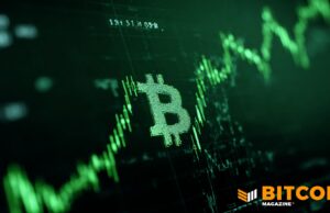 Bitcoin Price Soars Above $75,000 As Momentum Builds