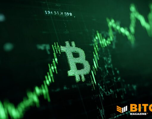 Bitcoin Price Soars Above $75,000 As Momentum Builds