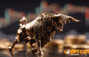 Bitcoin’s Maturing Base Is A Bullish Signal, Analysts Say