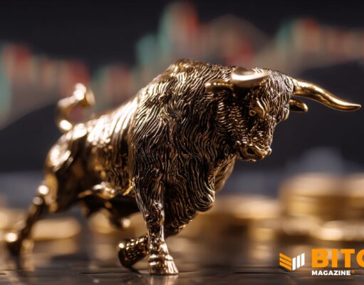 Bitcoin’s Maturing Base Is A Bullish Signal, Analysts Say