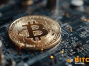 Bitcoin’s Quantum Risk May Be Real, But The Network Is Preparing: Report