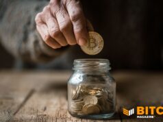 Bitwise To Donate $233,000 To Bitcoin Open-Source Developers