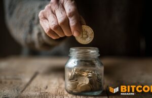 Bitwise To Donate $233,000 To Bitcoin Open-Source Developers