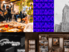 What to Do in Chicago If You’re Here for Business (2026)