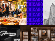 What to Do in Chicago If You’re Here for Business (2026)