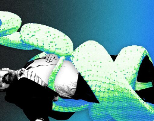 Can AI Kill the Venture Capitalist?