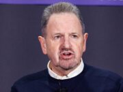 Arm Is Now Making Its Own Chips