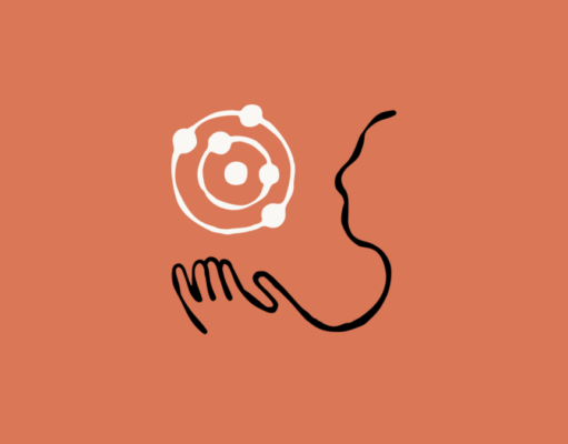 Anthropic’s Claude popularity with paying consumers is skyrocketing